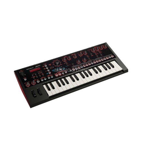 Roland Synthétiseur JD-Xi Analogique/ numérique