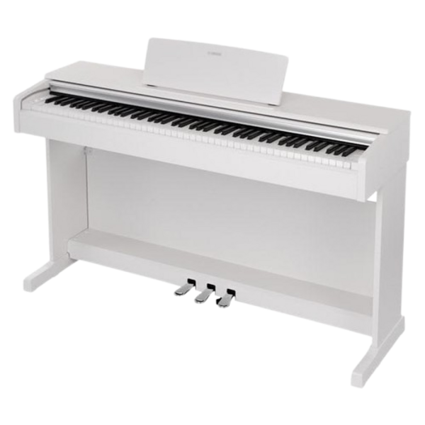 Yamaha Arius YDP-145