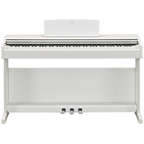 Yamaha Arius YDP-145