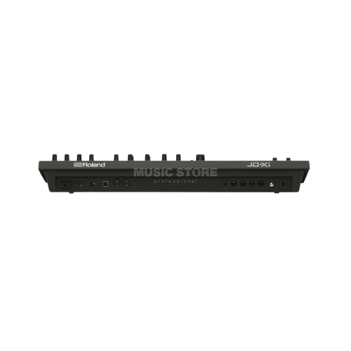 Roland Synthétiseur JD-Xi Analogique/ numérique